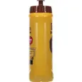 MUSTARD 490G
