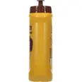 MUSTARD 490G