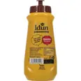MUSTARD 490G