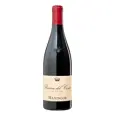 MANINCOR RÉSERVE DEL CONTE 13% 75CL