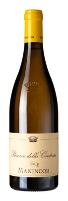 Manincor Réserve Del Contessa 13% 75cl