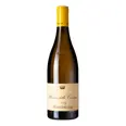 MANINCOR RÉSERVE DEL CONTESSA 13% 75CL