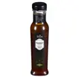 DRESSING BALSAMICO 260G IDUN