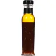 DRESSING BALSAMICO 260G IDUN