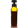 DRESSING BALSAMICO 260G IDUN