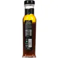 DRESSING BALSAMICO 260G IDUN