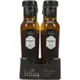 DRESSING BALSAMICO 260G IDUN