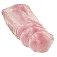 SVINEBOGRULL SKIVET 500G