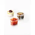 BOX FIXPACK 11CL ROUND 50PCS