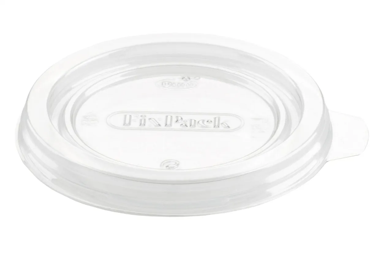LOKK FIX PACK TIL 11CL, 161088 50PK