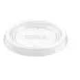 LID FIXPACK 11CL ROUND 50PCS