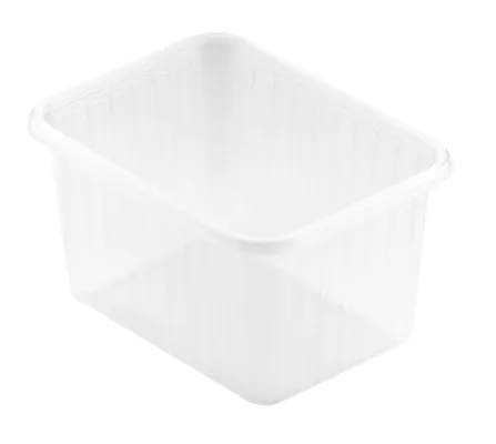 BEGER FIX PACK 75CL 50PK BEGER FIX PACK 75CL 50PK