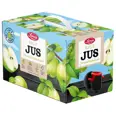 LERUMS APPLEJUICE 5L