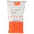 SPONGOMIX SEKK 20 KG
