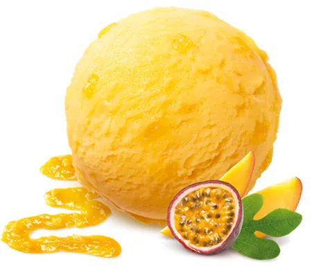 Mövenpick Passionfruitmango 2,4l