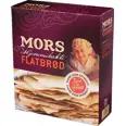 FLATBRØD HJEMMEBAKT 520G MORS