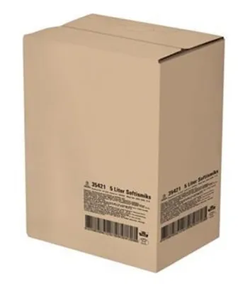 DIPLOM-IS SOFTIS MIKS 5L DIPLOM-IS SOFTIS MIKS 5L