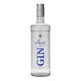 ARCTIC DISTILLED GIN 37,5% 70CL