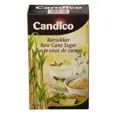 DEMERARA SUGAR 500G