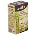 DEMERARA SUGAR 500G