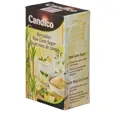 DEMERARA SUGAR 500G