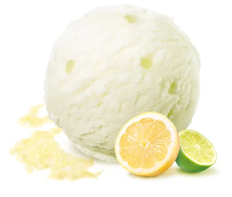 Mövenpick Lemon Lime 2,4l