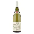 SOLANGE TRIBUT CHABLIS 2020 12,5% 75CL