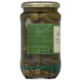 CORNICHONS FALLOT 340G