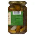 CORNICHONS FALLOT 340G
