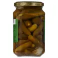 CORNICHONS FALLOT 340G