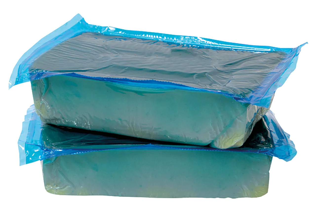 ODENSE KRANSE XX KARTONG 2 X 5 KG