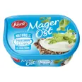 MAGEROST BEG 200G KAVLI