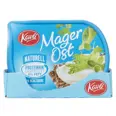 MAGEROST BEG 200G KAVLI