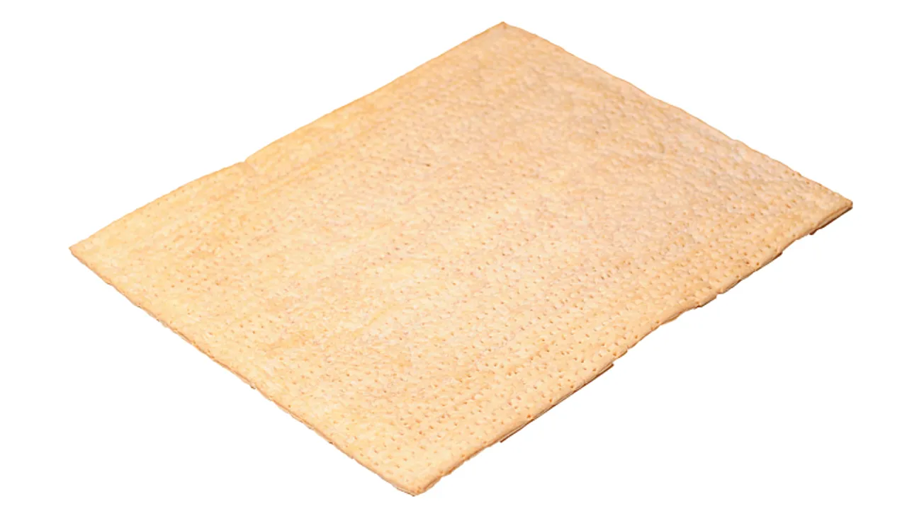 NAPOLEONSBUNNER 700 G KARTONG 20 STK