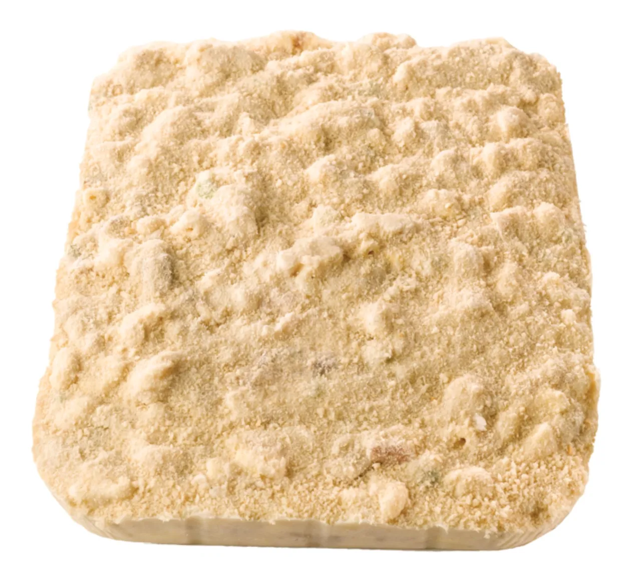 FISKEGRATENG M/MAKARONI 5,25KG TORO