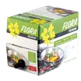 FLORA PREMIUM 10L