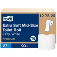 PREM.T6 KOMPAKTRULL TORK