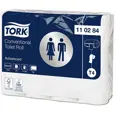 ADVANCED T4 TOALETTRULL TORK