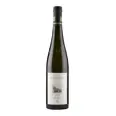 RATZENB STEEGER ST JOST RSL GG 2020 12,5% 75CL