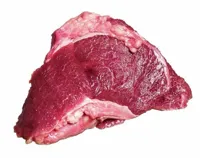 STORFE KJAKE 5KG TIL VARMEBEHANDLING