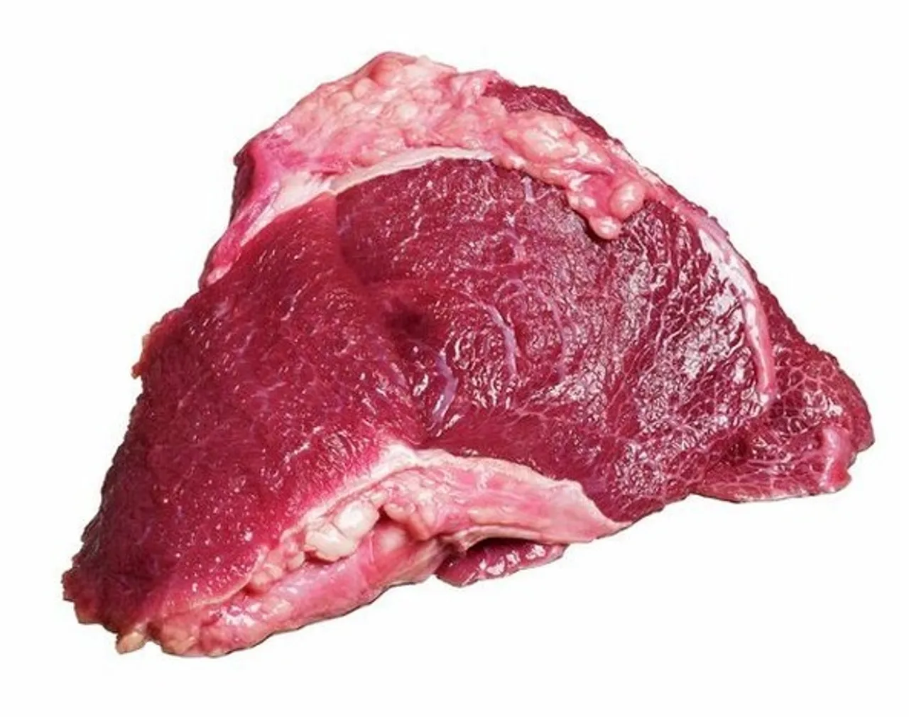 STORFE KJAKE 5KG TIL VARMEBEHANDLING