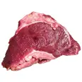 STORFE KJAKE 5KG TIL VARMEBEHANDLING