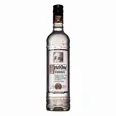 KETEL ONE VODKA 40% 70CL