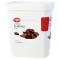 SJOKOLADEPUDDING USUKRET KLASS TORO
