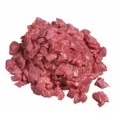 STORFEKJØTT TERNET 2,5KG