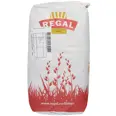 HVETE HELKORN 25KG REGAL