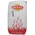 SAMMALT HVETE FIN 25KG REGAL