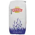 RUGMEL 25KG REGAL