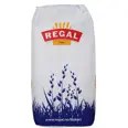 SAMMALT RUG FIN 25KG REGAL
