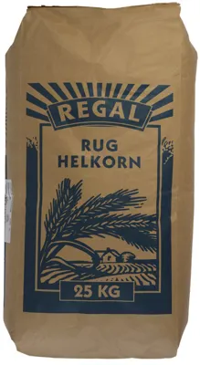 REGAL RUG HELKORN 25KG REGAL REGAL RUG HELKORN 25KG REGAL